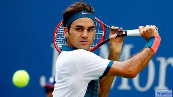 Federer out of 2016 Olympics, to miss rest of season